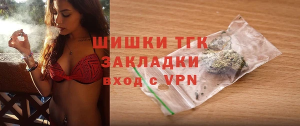 дмт Абаза