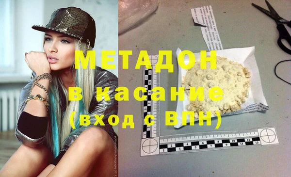 круглые Алексеевка