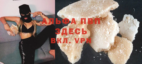 сатива Абинск