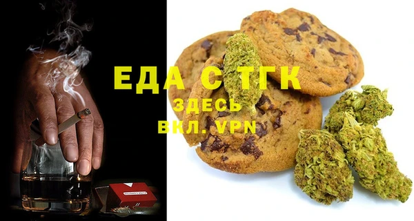 тгк Сатка