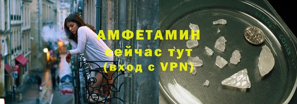дмт Абаза