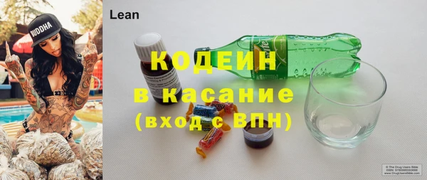 дмт Абаза