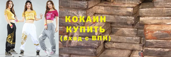 spice Алексин