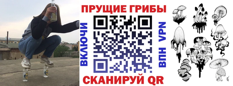 Галлюциногенные грибы Magic Shrooms Ейск